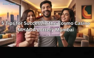mhada lottery mumbai