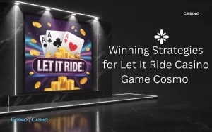 let it ride casino game