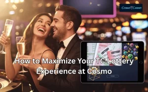 tc lottery