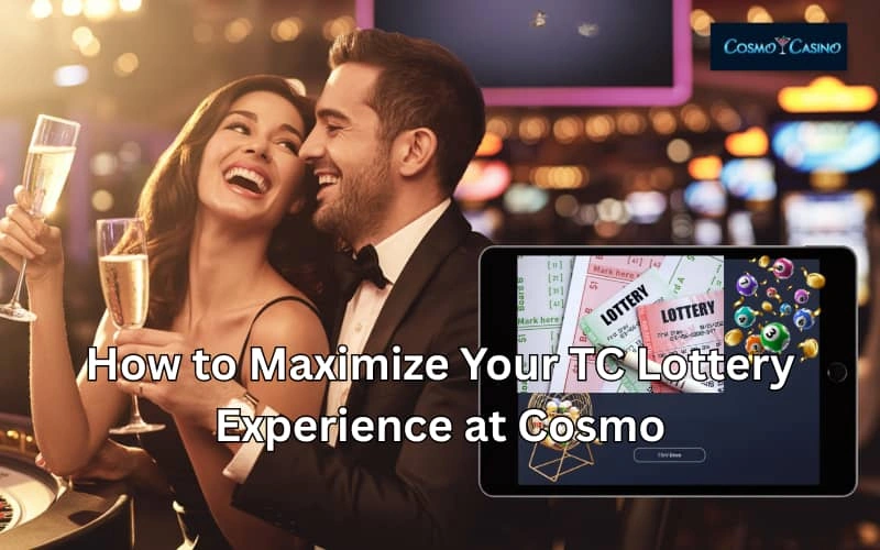 tc lottery