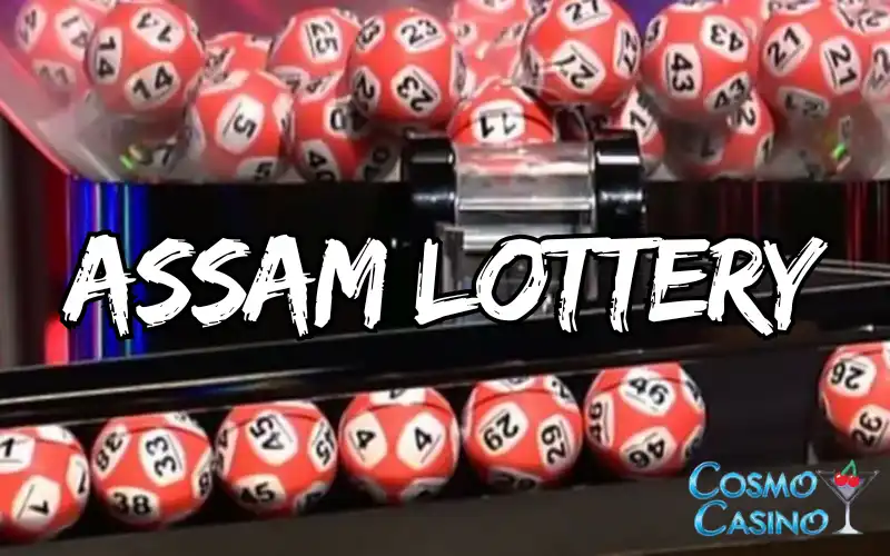 assam lottery