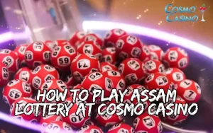 assam lottery
