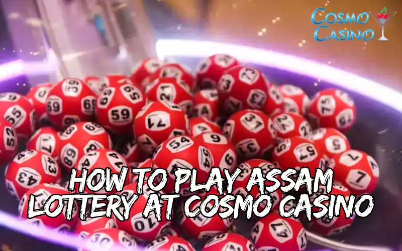 assam lottery