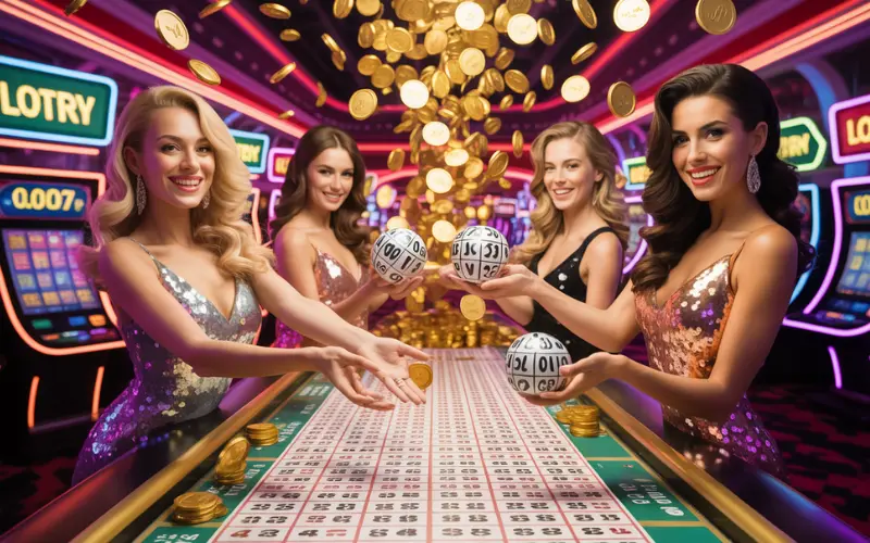 lottery sambad download at cosmo casino body image