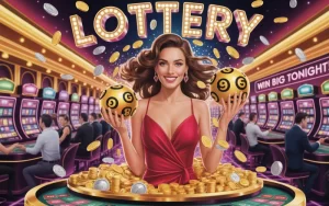 lottery sambad download at cosmo casino featured image