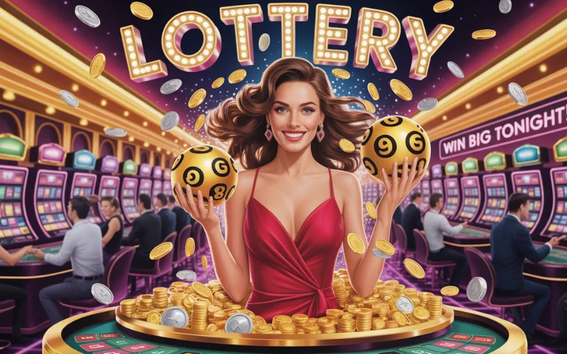 lottery sambad download at cosmo casino featured image